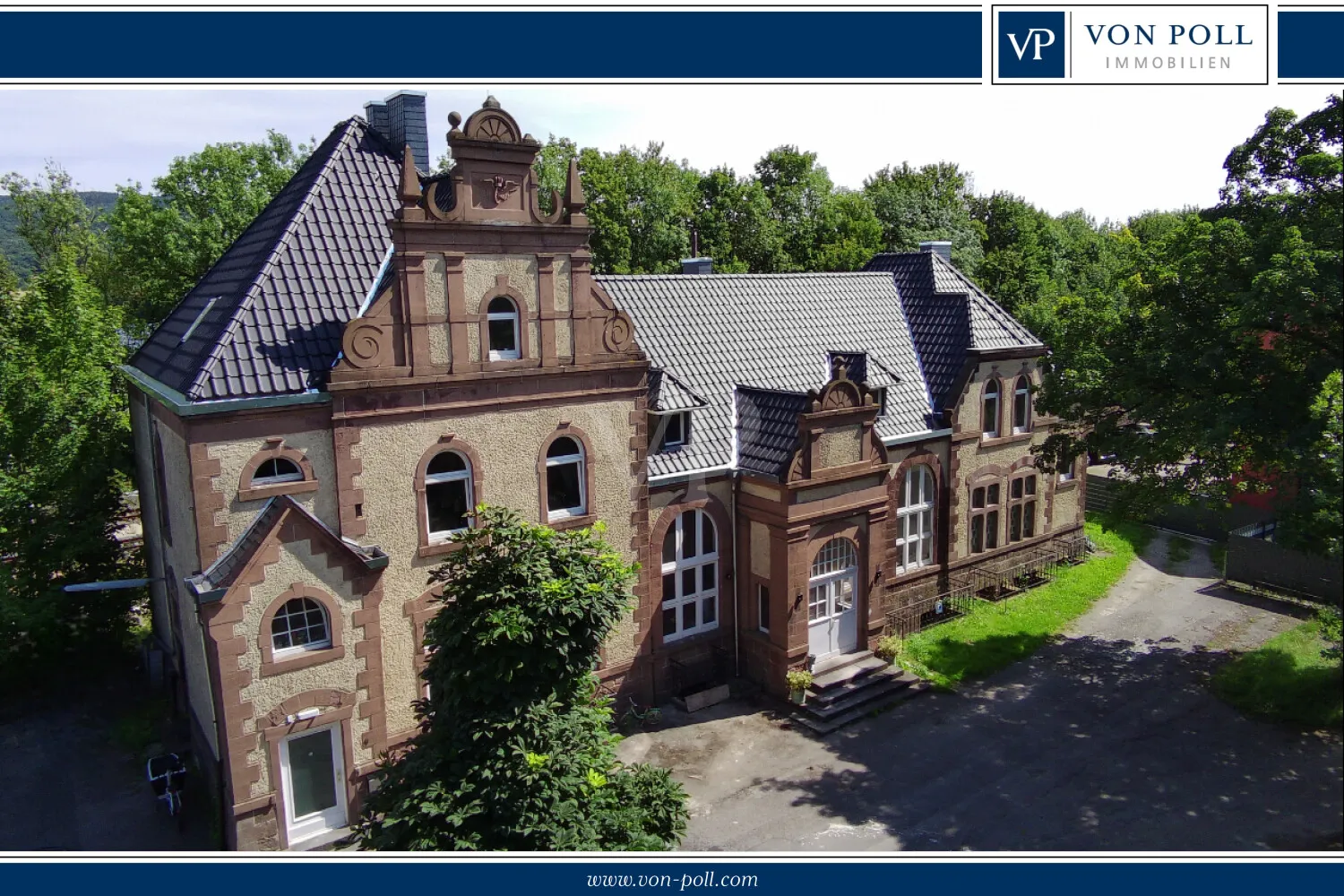 Titel_Straßenansicht_II