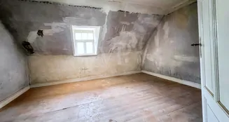 von_poll_real_estate_property_25241030_image_29