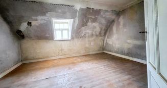 von_poll_real_estate_property_25241030_image_29