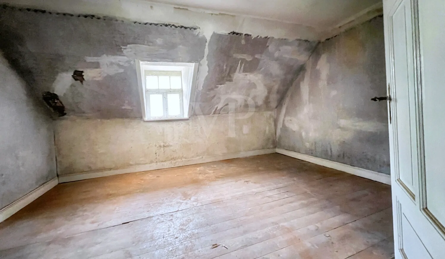 Ausbau reserve DG rechts_4