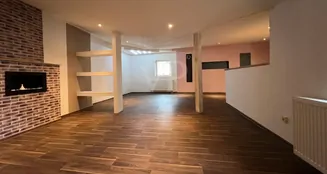 von_poll_real_estate_property_25241020_image_6