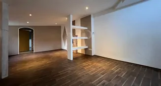 von_poll_real_estate_property_25241020_image_7