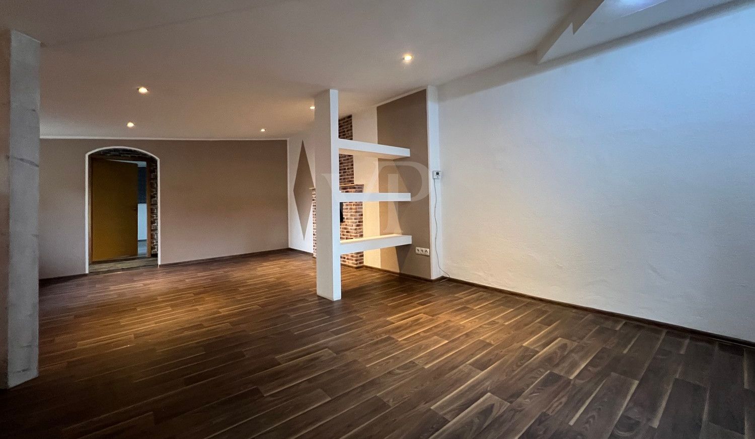 Wohnzimmer I