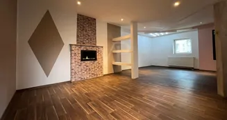 von_poll_real_estate_property_25241020_image_8