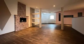 von_poll_real_estate_property_25241020_image_9