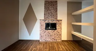 von_poll_real_estate_property_25241020_image_10