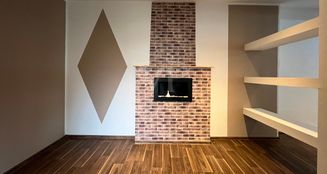 von_poll_real_estate_property_25241020_image_10
