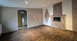 von_poll_real_estate_property_25241020_image_11