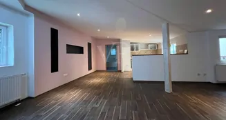 von_poll_real_estate_property_25241020_image_13