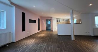 von_poll_real_estate_property_25241020_image_13