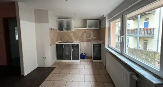 von_poll_real_estate_property_25241020_image_14