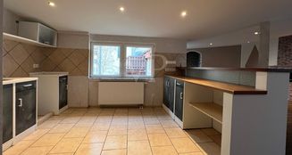 von_poll_real_estate_property_25241020_image_15