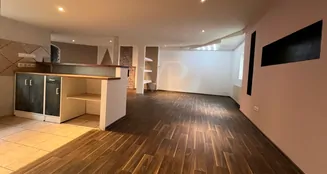 von_poll_real_estate_property_25241020_image_17