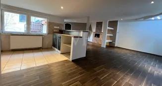 von_poll_real_estate_property_25241020_image_18