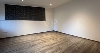 von_poll_real_estate_property_25241020_image_19