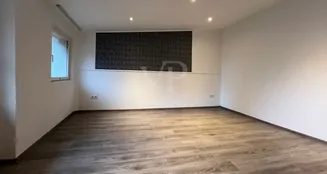 von_poll_real_estate_property_25241020_image_20