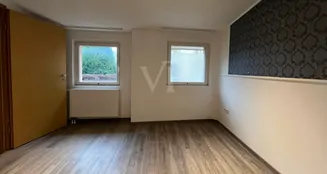 von_poll_real_estate_property_25241020_image_21