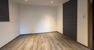 von_poll_real_estate_property_25241020_image_22