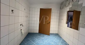 von_poll_real_estate_property_25241020_image_24