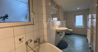 von_poll_real_estate_property_25241020_image_26