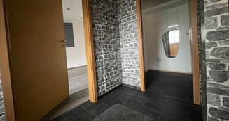 von_poll_real_estate_property_25241020_image_27