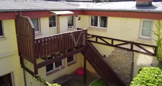 von_poll_real_estate_property_25241020_image_3