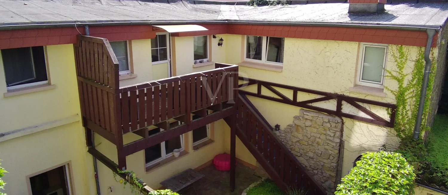 Gesamtobjekt 15A_Bild III_pix