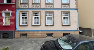 von_poll_real_estate_property_25241020_image_40