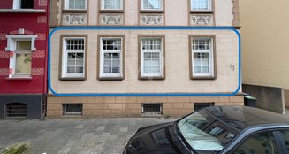 von_poll_real_estate_property_25241020_image_40