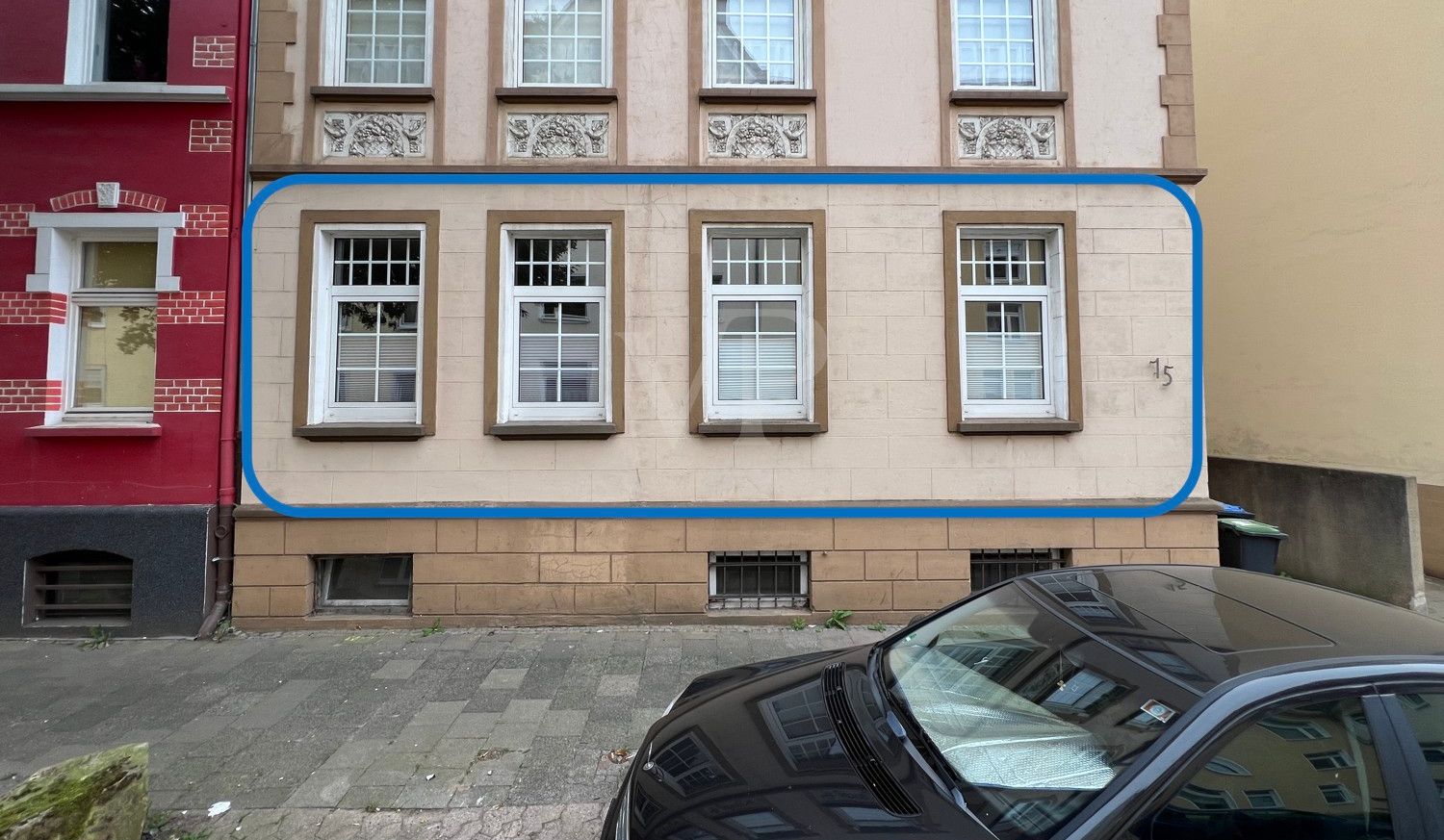 Wohnung 15_EG_vorn