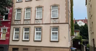 von_poll_real_estate_property_25241020_image_41