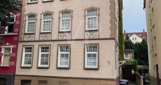 von_poll_real_estate_property_25241020_image_41