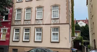 von_poll_real_estate_property_25241020_image_42