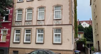 von_poll_real_estate_property_25241020_image_42