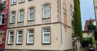 von_poll_real_estate_property_25241020_image_43