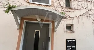 von_poll_real_estate_property_25241020_image_44