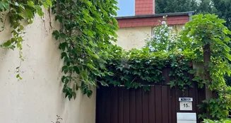 von_poll_real_estate_property_25241020_image_39