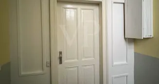 von_poll_real_estate_property_25241020_image_45