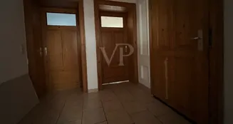 von_poll_real_estate_property_25241020_image_46