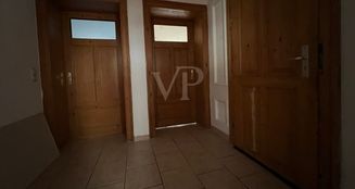 von_poll_real_estate_property_25241020_image_46