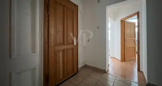 von_poll_real_estate_property_25241020_image_47