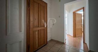 von_poll_real_estate_property_25241020_image_47