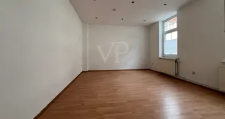 von_poll_real_estate_property_25241020_image_48