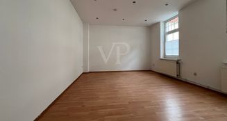 von_poll_real_estate_property_25241020_image_48
