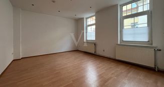 von_poll_real_estate_property_25241020_image_49