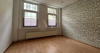 von_poll_real_estate_property_25241020_image_50