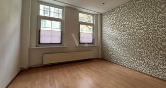 von_poll_real_estate_property_25241020_image_50
