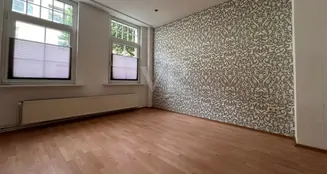 von_poll_real_estate_property_25241020_image_51