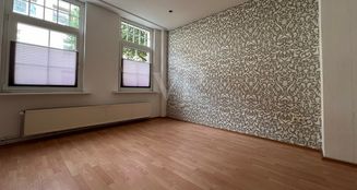 von_poll_real_estate_property_25241020_image_51
