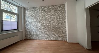 von_poll_real_estate_property_25241020_image_52